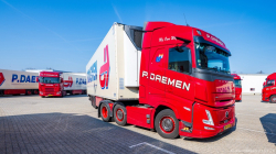 20260321-Daemen-00608